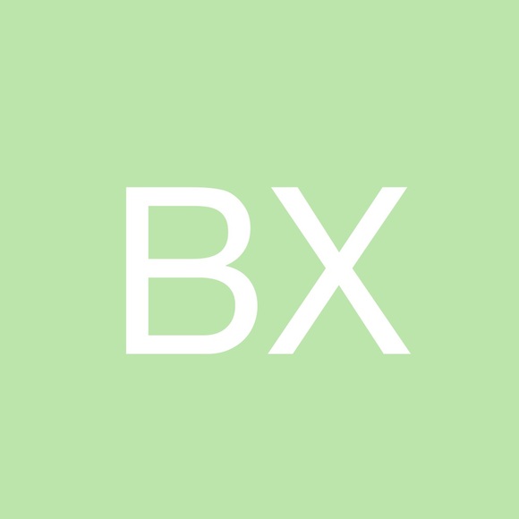 brendanxinxu